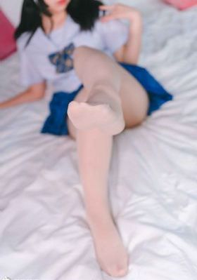 男女啪啪18禁无遮挡全过程_大片在线观看