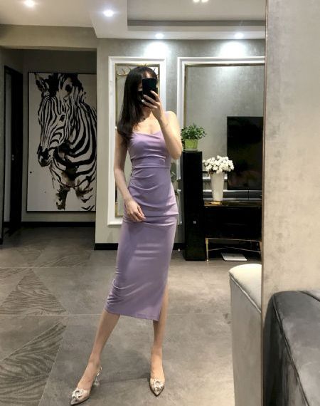 免费看的亚洲黄色影片_BD韩语全集免费播放