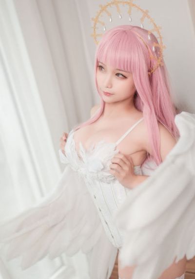 jizz免费视频_1080P免费全集观看
