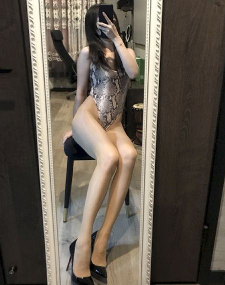 成全视频在线观看免费观看第7季_高清蓝光在线观