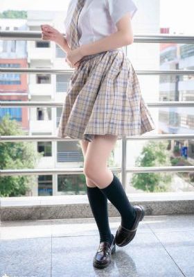 2023年好看的韩剧推荐_BD高清欧美在线观看