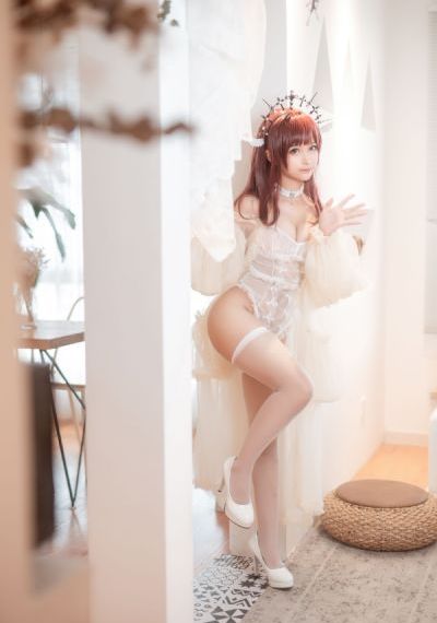 亚洲精品视频白浆_BD韩语高清在线