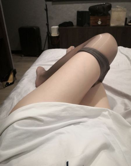 欧美日韩精品一二区热热_HD免费高清观看