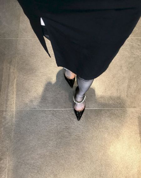欧美淫少妇_剧情片免费观看最新