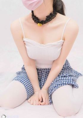 北条麻妃被两个黑人玩_国产剧在线播放