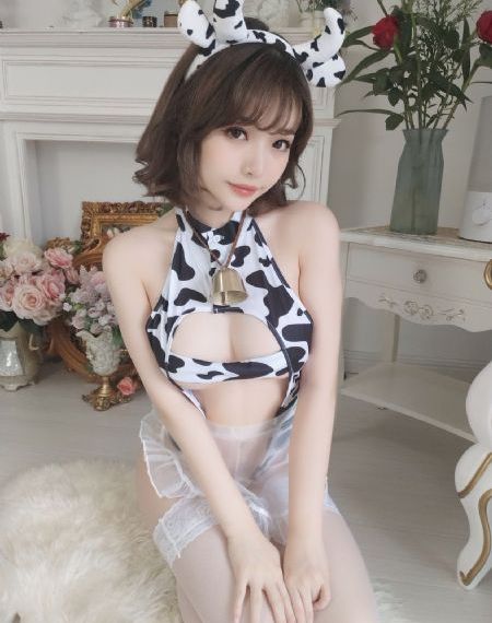 亚洲永久一区二区三区在线_720高清在线