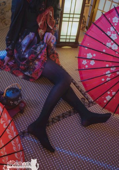 这也太大了吧巨乳_720动漫免费观看