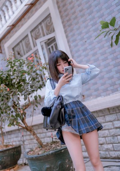 水仙花电视剧全集02_国产剧免费观看