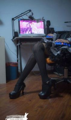 久久人人妻人人澡人人爽香蕉_DVD韩国电影在线观看