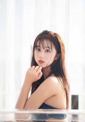 7m视频国产_DVD高清完整版