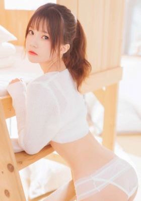 欧美大胆A片一区二区国产馆_DVD高清在线