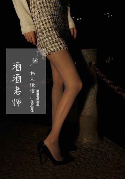 狠狠噜狠狠色磨菇视频_2019国语AV首页