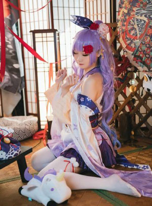 国产精品艳妇扒开_蓝光神马影院手机在线