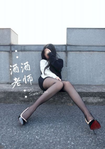军婚也缠绵免费_DVD国语在线观看