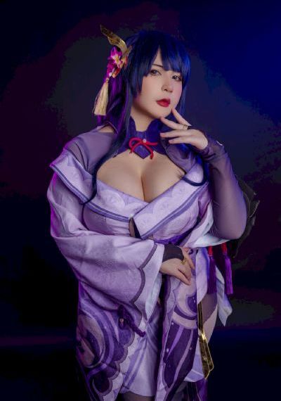 半推半就的少妇偷拍在线播放_BD韩语高清完整版