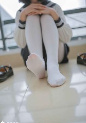 欧美视频色_HD完整版观看