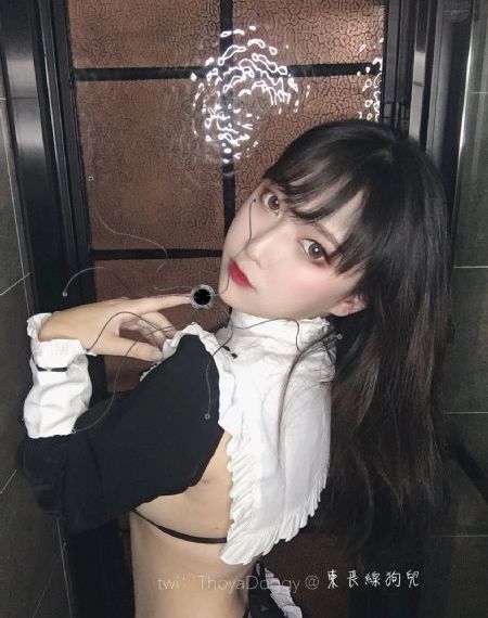 一级婬片A片AAA毛片_高清高清在线观看