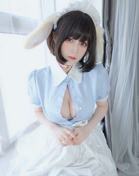 女人30分钟高潮毛片_影院在线观看