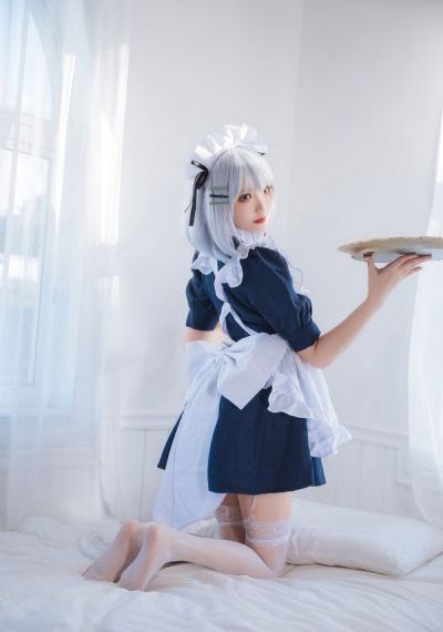 亚洲成色www久久网站欧美蜜桃_全集电影手机在线观看
