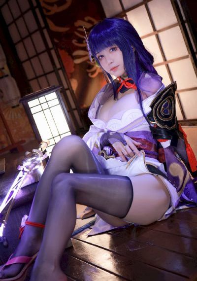 女人裸体无遮掩视频免费观看_BD国语高清完整版播放