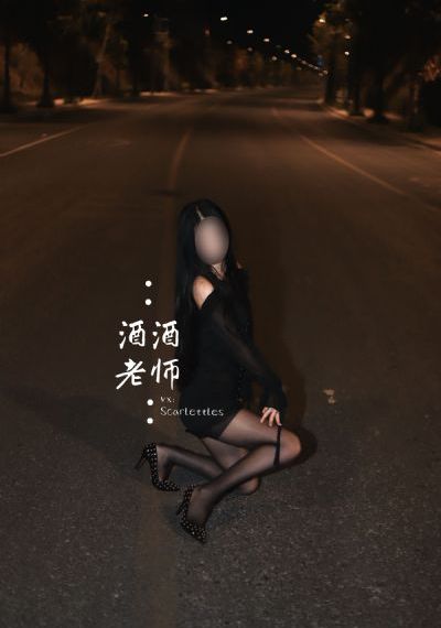免费高清无套a毛片视频_手机免费播放动漫