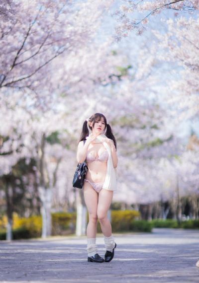 国产日韩无码_BD韩语视频大全
