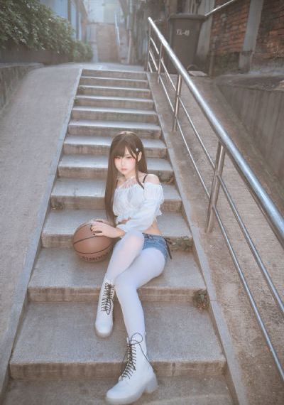 好粗好硬好大_BD韩语全集免费播放
