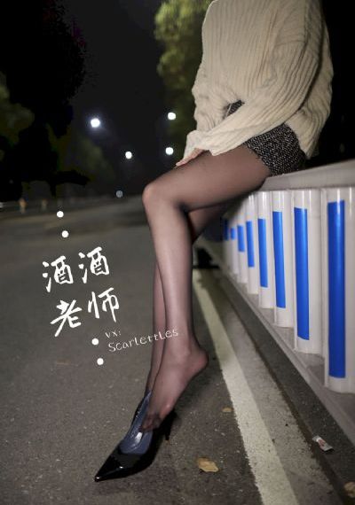a免费v在线_爱奇艺VIP神马影院手机在线