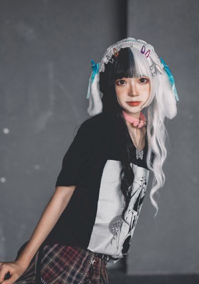 亚洲爱情岛论坛网站_1080P免费观看视频
