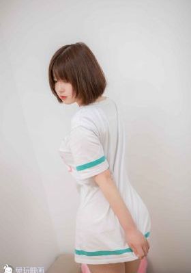 亚洲老鸭窝在线_1080P电影完整版在线观看