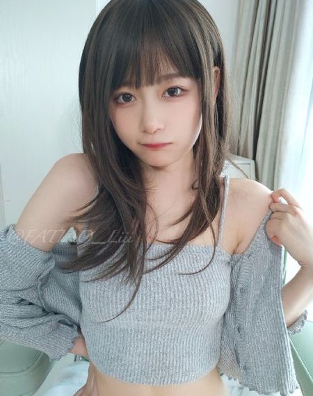 国产老头Gay和老头Gay视频_高清国产国语三级