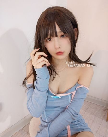 亚洲成av人乱码色午夜_剧情片迅雷电影在线