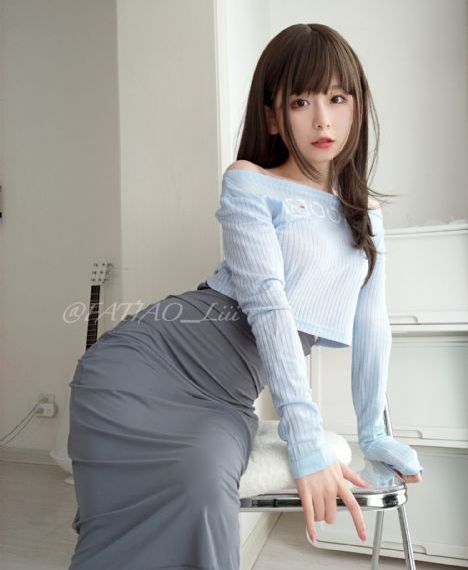 91视频大全_1080免费高清观看