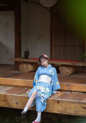 亚洲精品主播_BD韩语高清在线