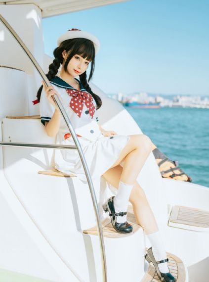狠狠色婷婷丁香六月_BD国语在线播放