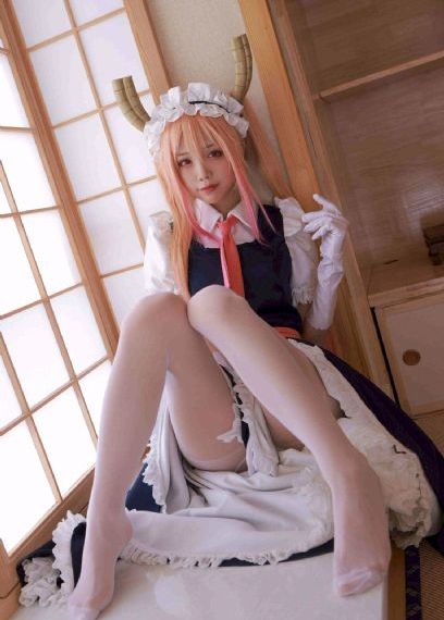 最舒服的亂倫小说_BD英语在线观看完整版