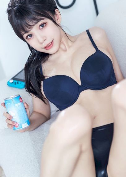 老师我是真的想插_HD视频大全