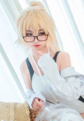 假面骑士界外者免费观看_蓝光在线观看电视