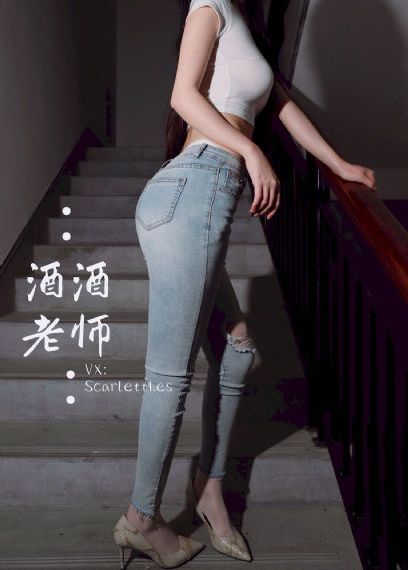 欧洲最强rapper潮水公交车上_BD韩语高清电影在线