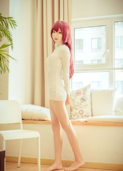 极品韩国美女在线观看_1080P在线播放观看