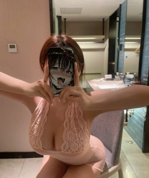 中文在线股吧东方财富股吧_视频网址大全