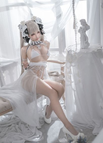 老马头退休后日大女儿_720在线播放观看