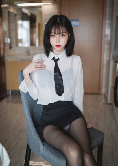 午夜男女XXOO免费网站久_4K在线播放观看