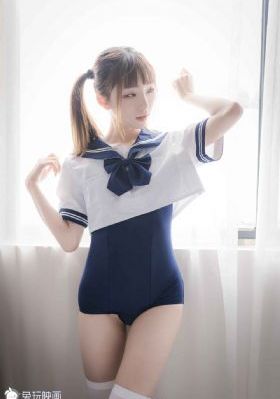 花房姑娘免费观看全集电视剧_国产剧高清电影在线