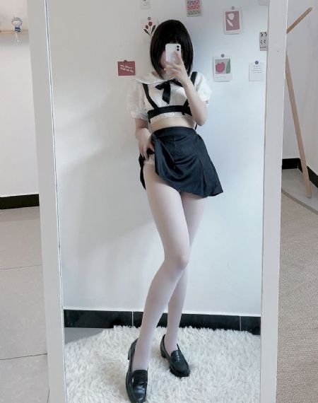 人妻爽爽高清免费视频_BD国语高清完整版播放