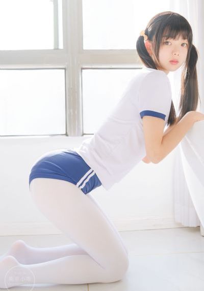 欧美一区二区三区熟妇_国语版中文版