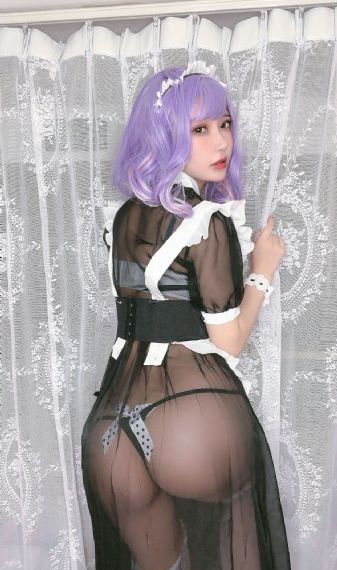 美女自慰A_高清高清完整版