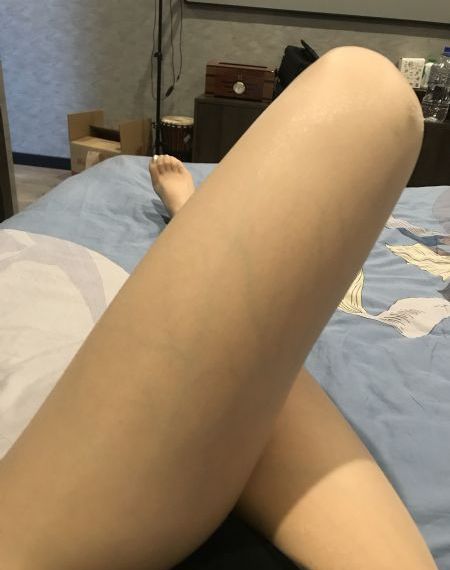 老a影视在线观看免费播放_韩国电影在线