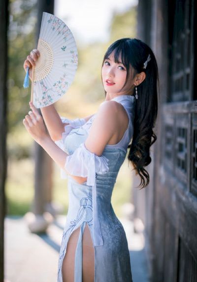 男女动图在线观看_剧情片HD高清在线观看