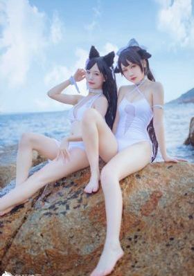 国产chinese大学生gay_BD韩语免费全集观看